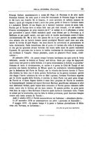 giornale/LO10016231/1894/unico/00000073