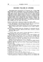 giornale/LO10016231/1894/unico/00000074