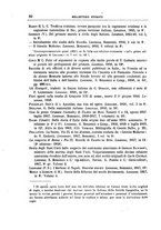 giornale/LO10016231/1894/unico/00000076
