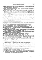 giornale/LO10016231/1894/unico/00000077