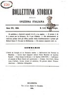 giornale/LO10016231/1894/unico/00000079