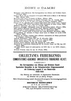 giornale/LO10016231/1894/unico/00000080