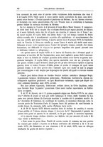giornale/LO10016231/1894/unico/00000082