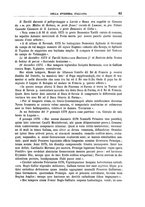 giornale/LO10016231/1894/unico/00000083