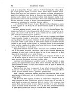 giornale/LO10016231/1894/unico/00000084