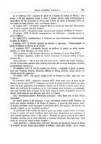 giornale/LO10016231/1894/unico/00000087