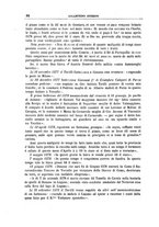 giornale/LO10016231/1894/unico/00000088