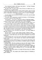 giornale/LO10016231/1894/unico/00000089