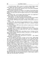 giornale/LO10016231/1894/unico/00000090