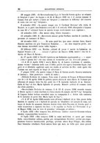 giornale/LO10016231/1894/unico/00000092