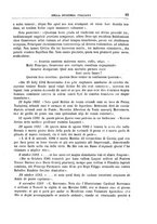 giornale/LO10016231/1894/unico/00000093