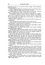giornale/LO10016231/1894/unico/00000094