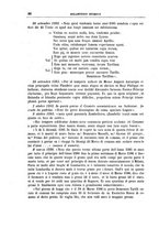 giornale/LO10016231/1894/unico/00000096