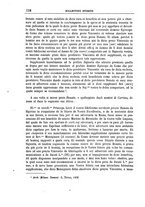 giornale/LO10016231/1894/unico/00000100