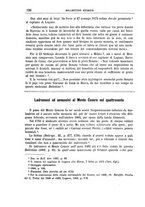 giornale/LO10016231/1894/unico/00000102