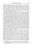 giornale/LO10016231/1894/unico/00000103