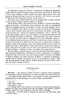 giornale/LO10016231/1894/unico/00000105