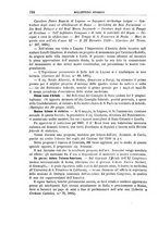 giornale/LO10016231/1894/unico/00000106