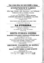 giornale/LO10016231/1894/unico/00000112