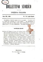 giornale/LO10016231/1894/unico/00000113