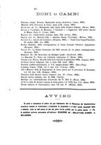 giornale/LO10016231/1894/unico/00000114