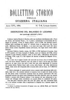 giornale/LO10016231/1894/unico/00000115