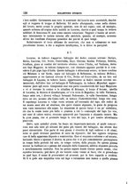 giornale/LO10016231/1894/unico/00000116