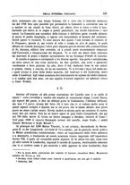 giornale/LO10016231/1894/unico/00000117