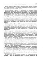 giornale/LO10016231/1894/unico/00000123