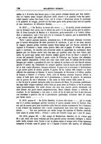 giornale/LO10016231/1894/unico/00000124