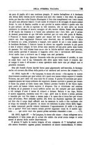 giornale/LO10016231/1894/unico/00000125