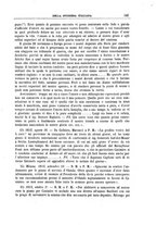 giornale/LO10016231/1894/unico/00000127