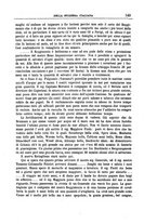 giornale/LO10016231/1894/unico/00000129