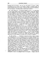 giornale/LO10016231/1894/unico/00000132