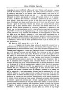 giornale/LO10016231/1894/unico/00000133