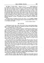 giornale/LO10016231/1894/unico/00000135