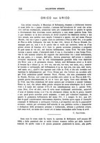 giornale/LO10016231/1894/unico/00000138