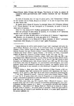 giornale/LO10016231/1894/unico/00000140