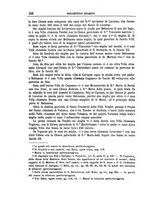 giornale/LO10016231/1894/unico/00000142