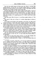 giornale/LO10016231/1894/unico/00000145