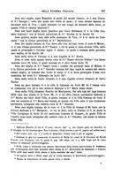 giornale/LO10016231/1894/unico/00000147