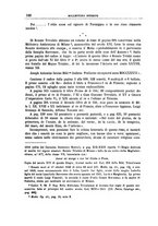 giornale/LO10016231/1894/unico/00000152