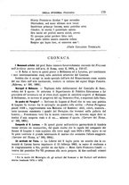 giornale/LO10016231/1894/unico/00000159