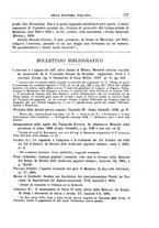 giornale/LO10016231/1894/unico/00000163