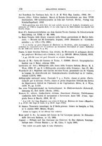 giornale/LO10016231/1894/unico/00000164
