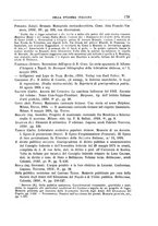 giornale/LO10016231/1894/unico/00000165