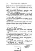 giornale/LO10016231/1894/unico/00000166