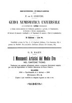 giornale/LO10016231/1894/unico/00000167