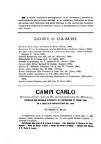 giornale/LO10016231/1894/unico/00000170