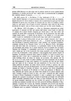 giornale/LO10016231/1894/unico/00000172